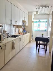 Blk 351D Canberra Road (Sembawang), HDB Executive #138096412